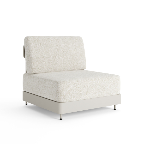 Senso Loungesessel dune.jpg